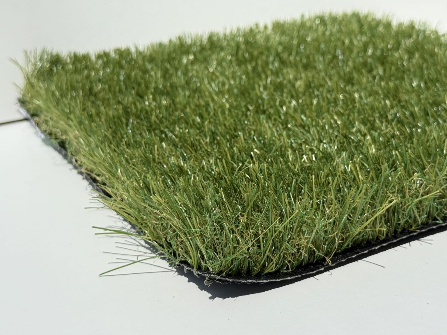 Césped artificial Espaigrass