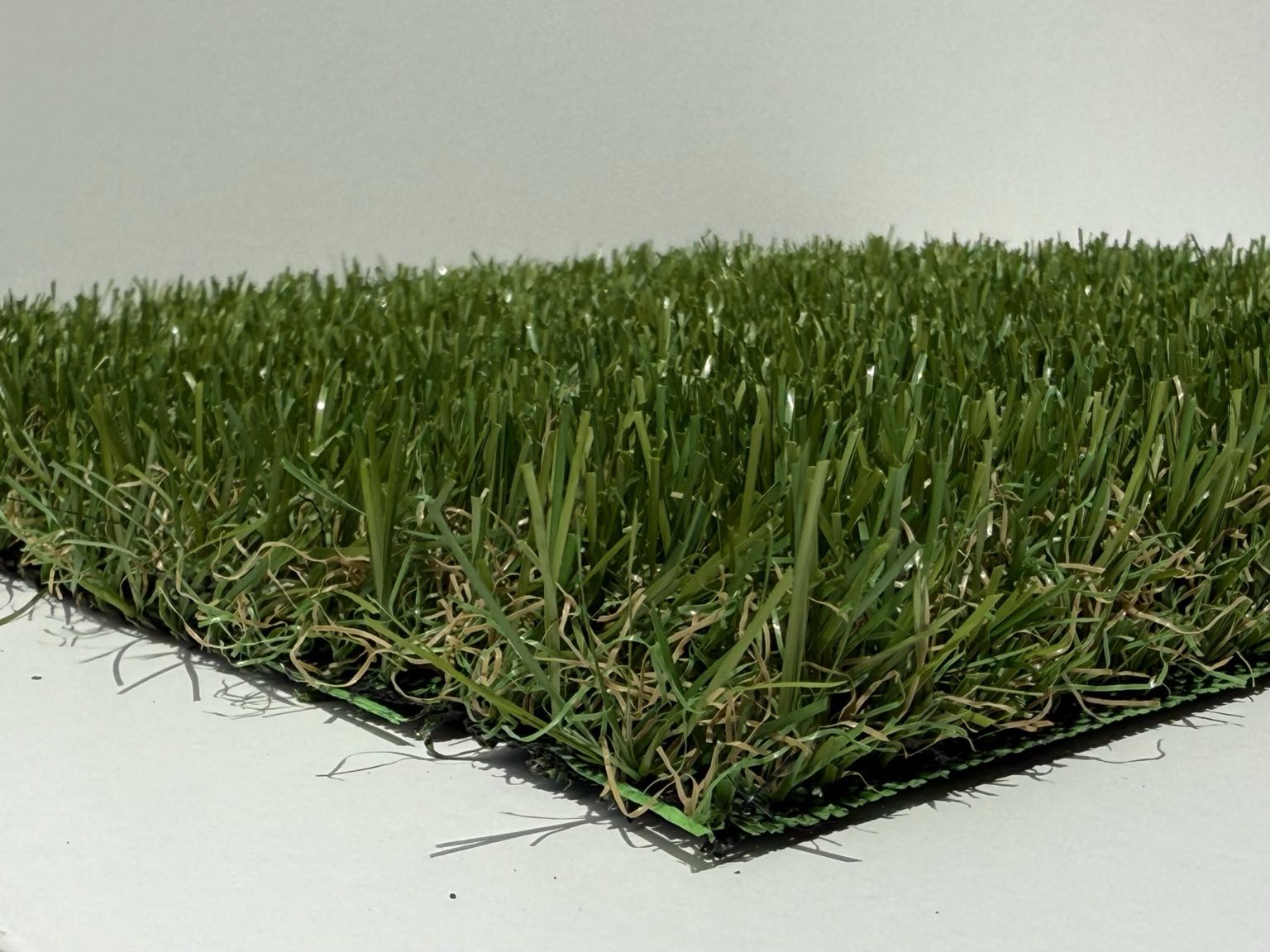 Césped artificial Espaigrass