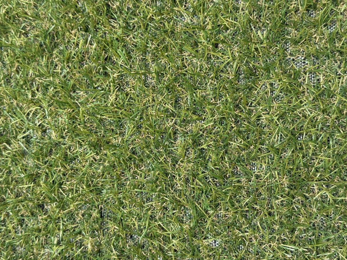Césped artificial Espaigrass