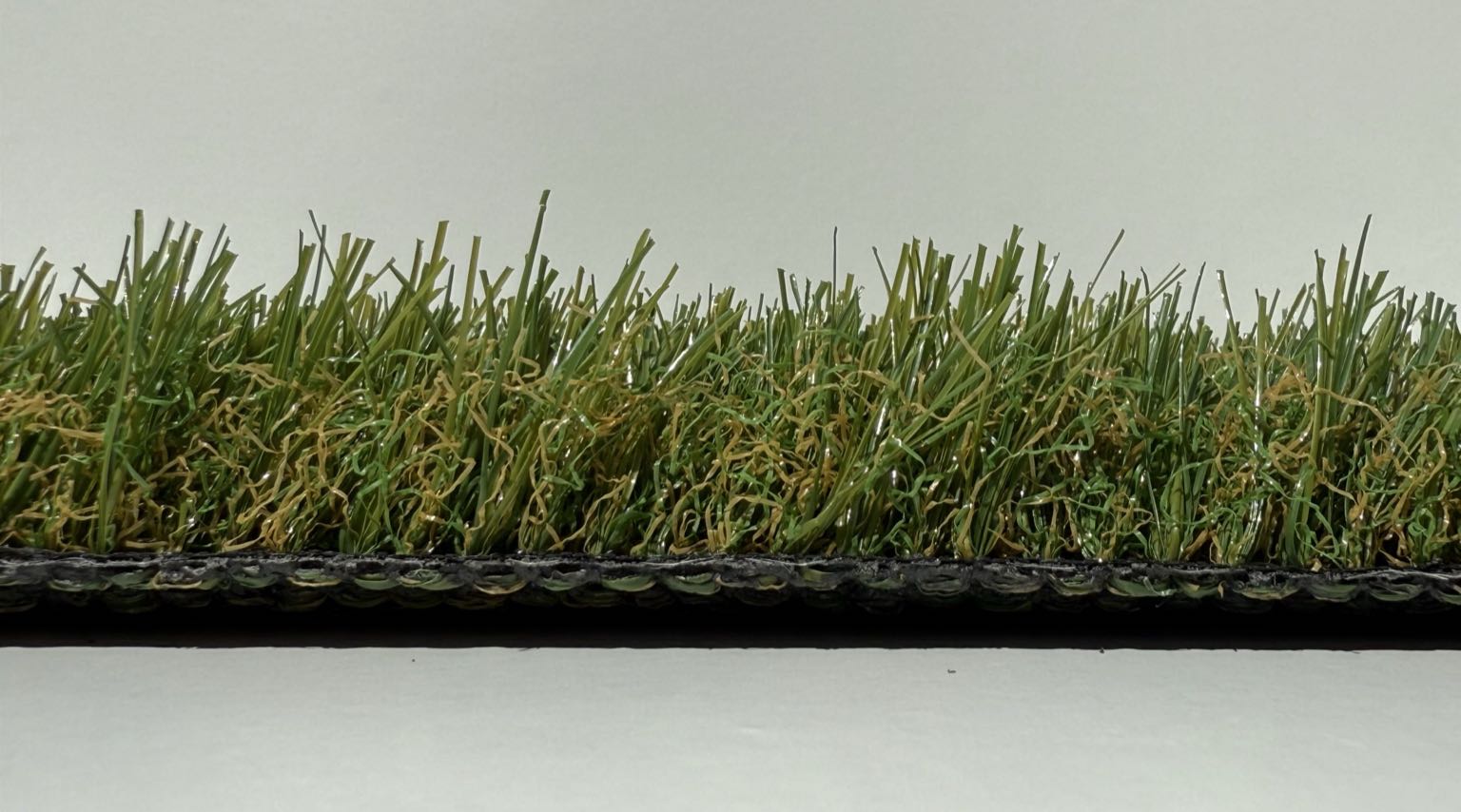 Césped artificial Espaigrass