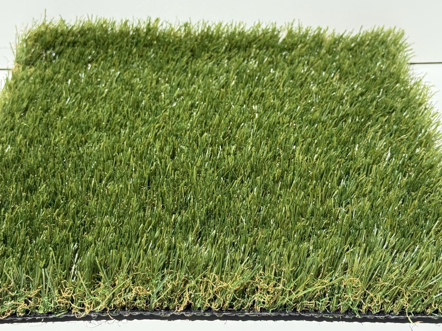 Césped artificial Espaigrass